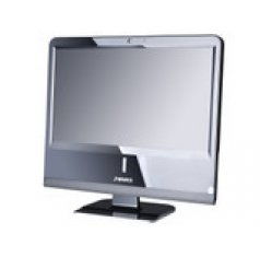 合肥恒天電腦公司 機械設備領域的安徽門戶