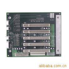 北京華通天時科技工控電腦產品軟件及輔助設備列表