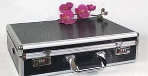 廠家直銷公文箱、電腦箱與鋁箱 批發價格與產品詳解