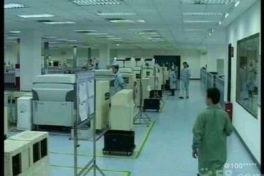 看準網機械設備行業觀察 機遇、挑戰與發展趨勢