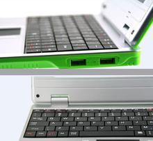 慧聰網產品庫 7寸筆記本電腦與軟件輔助設備全解析