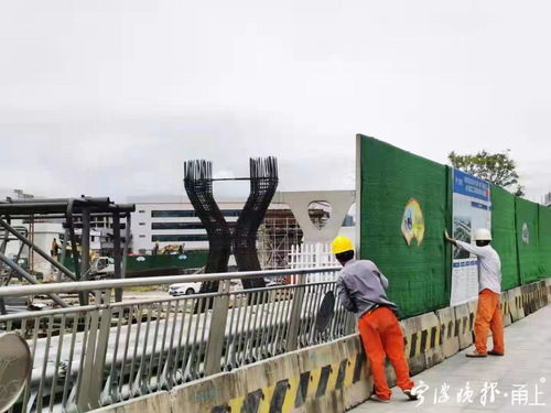 我市2973個在建建筑工地全面落實停工管理，推動工程總承包模式穩健實施