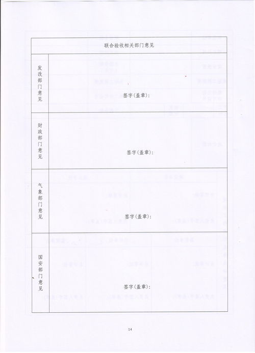 關(guān)于印發(fā)《耒陽(yáng)市房屋建筑和市政基礎(chǔ)設(shè)施工程竣工聯(lián)合驗(yàn)收實(shí)施細(xì)則（試行）》的通知