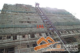 四月份項(xiàng)目進(jìn)度穩(wěn)步推進(jìn)，房屋建筑及市政基礎(chǔ)設(shè)施工程總承包建設(shè)有序進(jìn)行