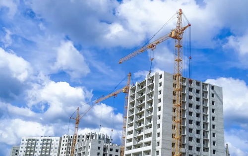 無(wú)錫造價(jià)經(jīng)濟(jì)市政建筑建造廠(chǎng)家 探析房屋建筑與市政基礎(chǔ)設(shè)施項(xiàng)目工程總承包模式