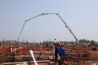 湖南建筑施工行業(yè)強(qiáng)制參保新規(guī) 保障工程質(zhì)量與工人權(quán)益的重要舉措